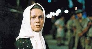 دو فیلم جذابی که شبکه آی‌فیلم باید این شب‌ها پخش کند