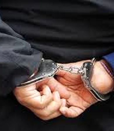 راز قتل مادر زن با اعتراف داماد فاش شد