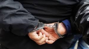 سرنوشت توزیع کننده مواد مخدر میان دانشجویان دختر
