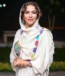 ساغر عزیزی:۳ مرد شهادت دادند که من زنا کردم!