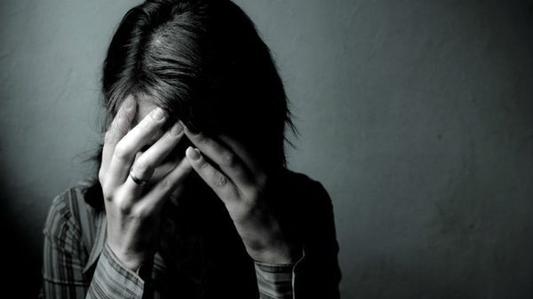 بارداری زن 53 ساله از دامادش پرده از رابطه شیطانیشان برداشت !