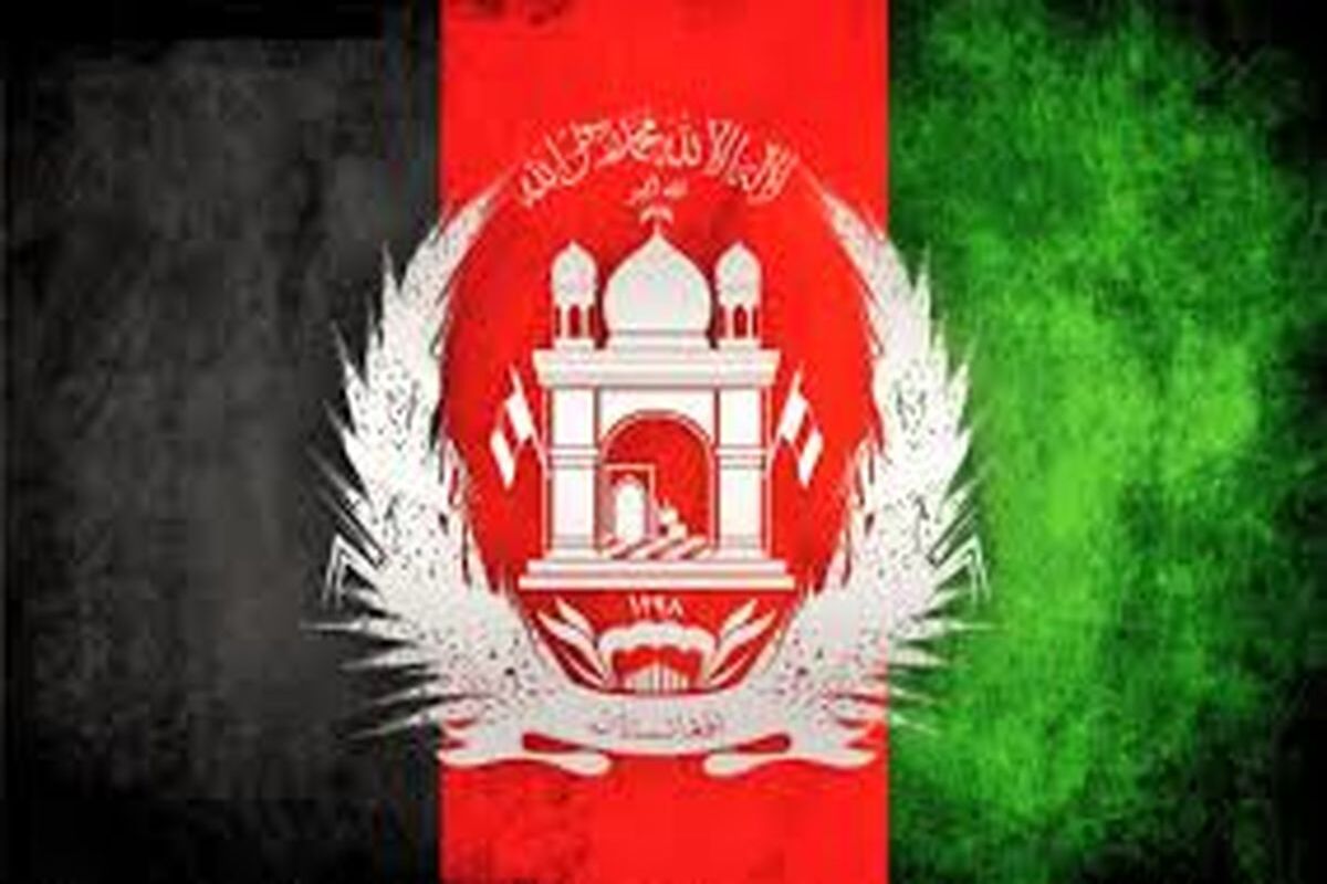 طالبان با رئیس جمهور سابق افغانستان مذاکره کرد