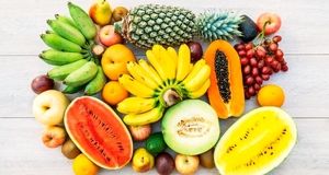 قیمت میوه در میادین تره بار امروز + جدول