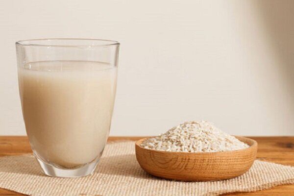  کمبود برنج و روغن و حبوبات در بازار