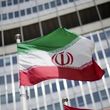 اعتراض ایران به سازمان ملل