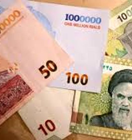 وام 700 میلیونی خرید خودرو +  با اقساط 84 ماهه!
