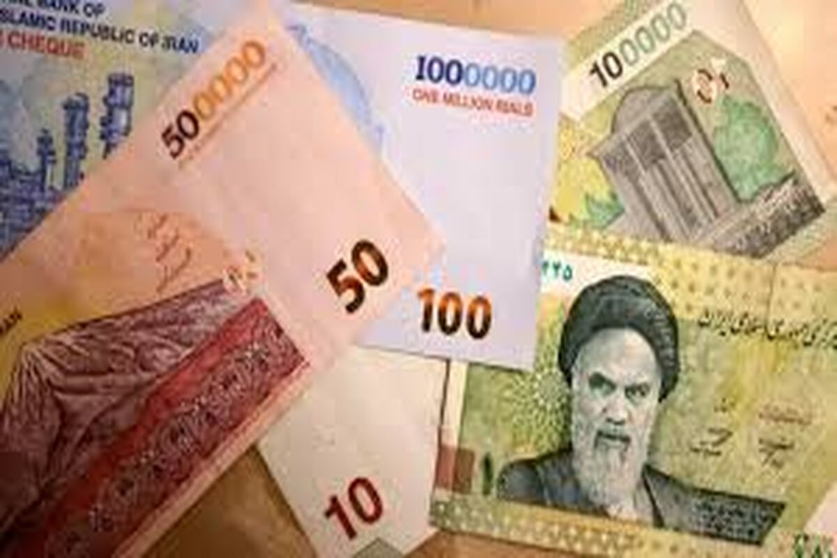 وام با اقساط 2 میلیون تومان برای سرپرستان خانوارها +وام 100/000/000 تومانی بانک ملت با بازپرداخت 60 ماهه