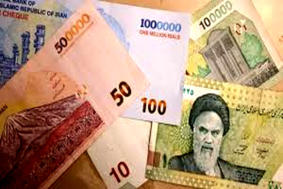 وام با اقساط 2 میلیون تومان برای سرپرستان خانوارها +وام 100/000/000 تومانی بانک ملت با بازپرداخت 60 ماهه