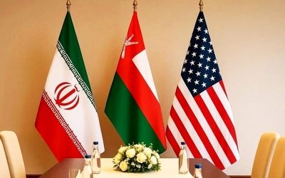 تلگراف: ایران و آمریکا بر سر این عناصر توافق کردند
