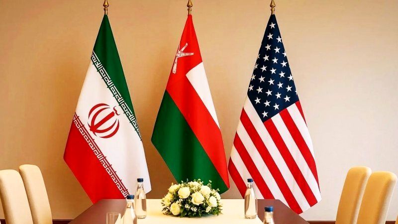 تلگراف: ایران و آمریکا بر سر این عناصر توافق کردند