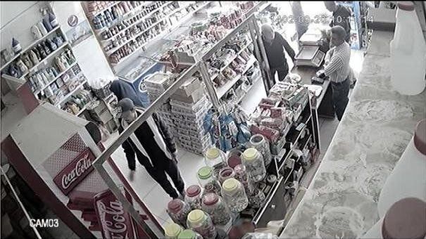 اولین تصویر از عامل انتحاری انفجار کرمان/دو عملیات ترویستی دیگر در راه بود /وزارت اطلاعات بیانیه صادر کرد 
