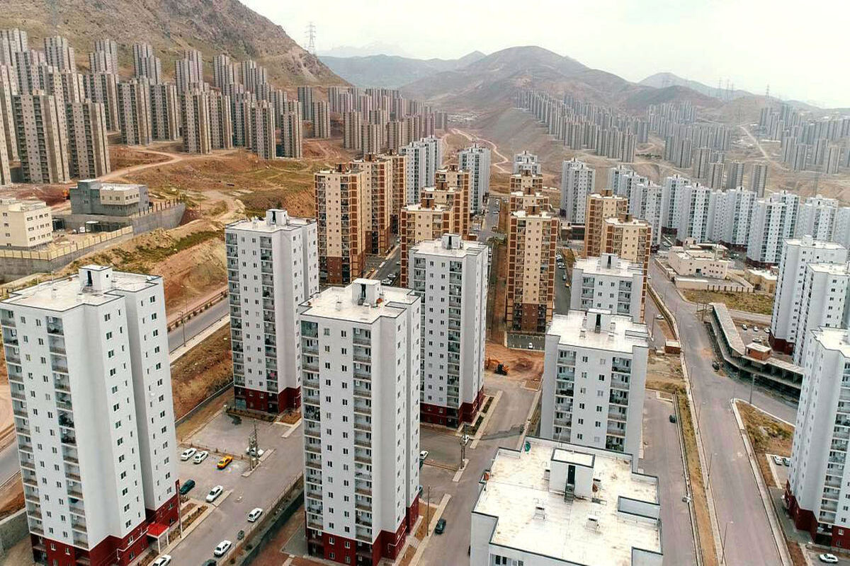 با این شگرد از  پرداخت مالیات خانه معاف شوید