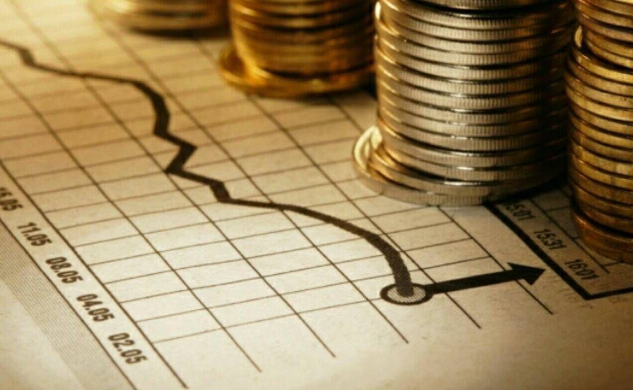خبر فوری درباره خرید و فروش سکه در بورس