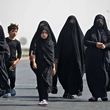 کرایه سفر از شلمچه تا نجف و کربلا چقدر است؟