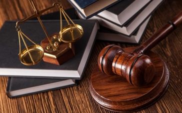 علت مرگ جوان ایرانی در آفریقای جنوبی مشخص شد