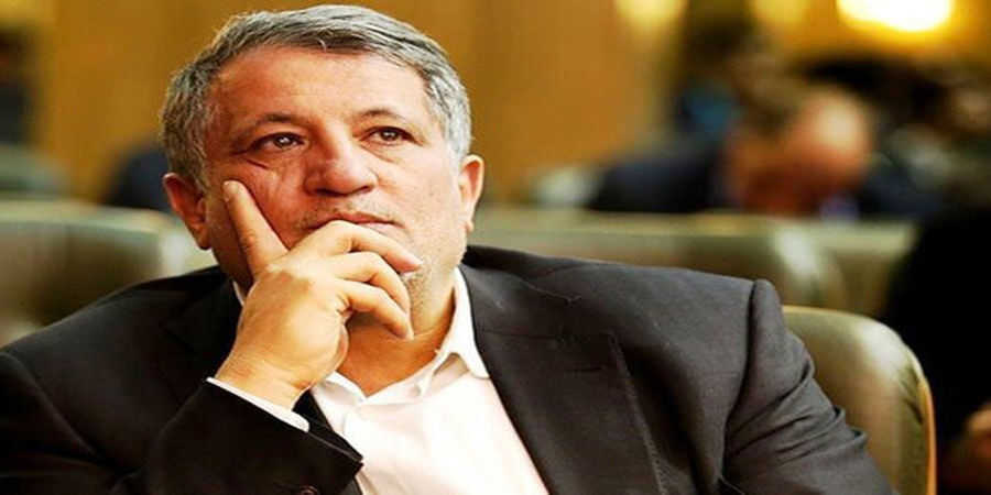وقتش رسیده که کشور برای مقابله با تندروها کاری انجام دهد