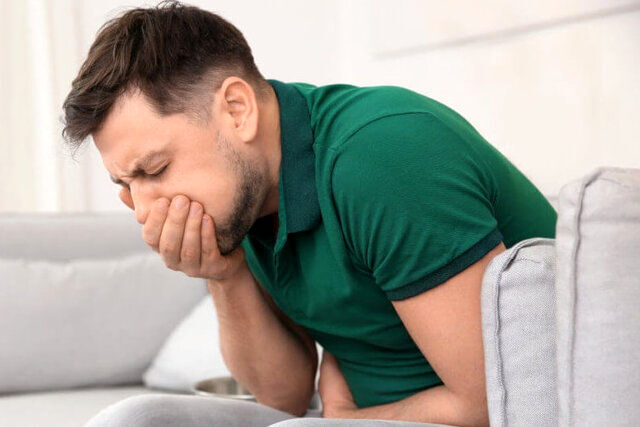 هشدار، علائم این مسمومیت مرگ‌آور شبیه سرماخوردگی است