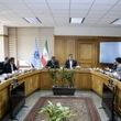 قائم‌پناه: ریل اعتبارات از تهران به سواحل می‌رود؛ تمرکز صنایع آب‌بر در مرکز کشور خطاست