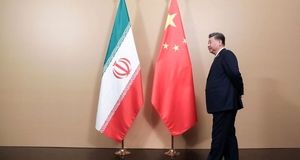 پشت پرده سفر ۱۵ نفر ایرانی‌ به چین 