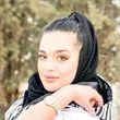 بازداشت مظنون اصلیِ پرونده گم‌شدن سما جهانباز بعد از ۳سال