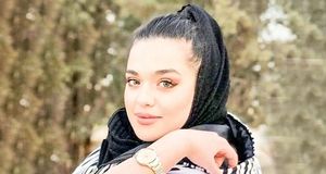 بازداشت مظنون اصلیِ پرونده گم‌شدن سما جهانباز بعد از ۳سال