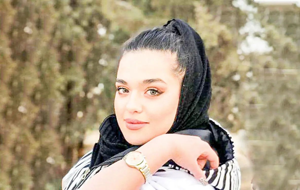 صدور کیفرخواست پرونده مفقودی "سما جهانباز"