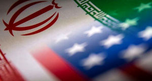 اعتراف واشنگتن‌پست به دروغ‌های رسانه‌ای قبل از حمله به ایران