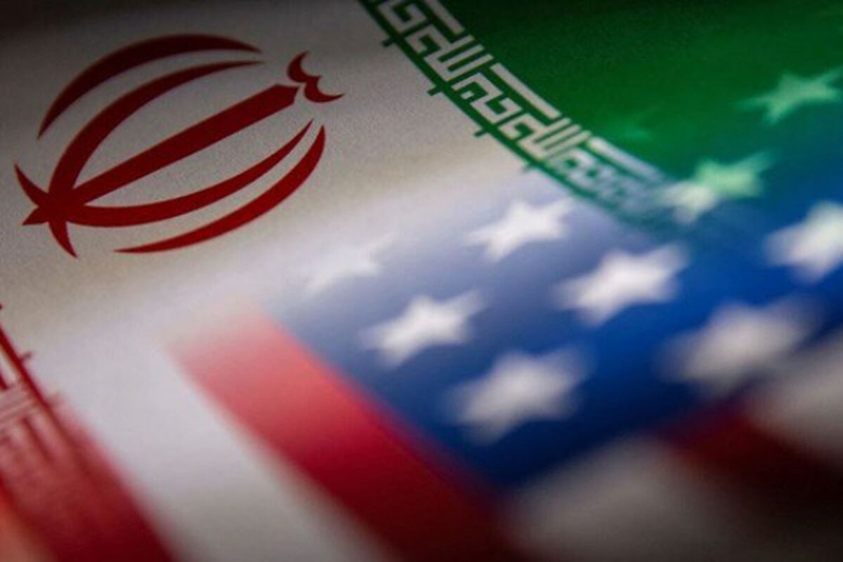 خبر فوری درباره آزادسازی ۶ میلیارد یورو دارایی‌های مسدود شده ایران