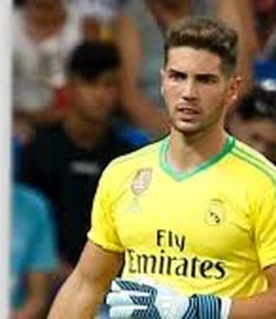 پسر زیدان کل آفریقا را سوپرایز کرد