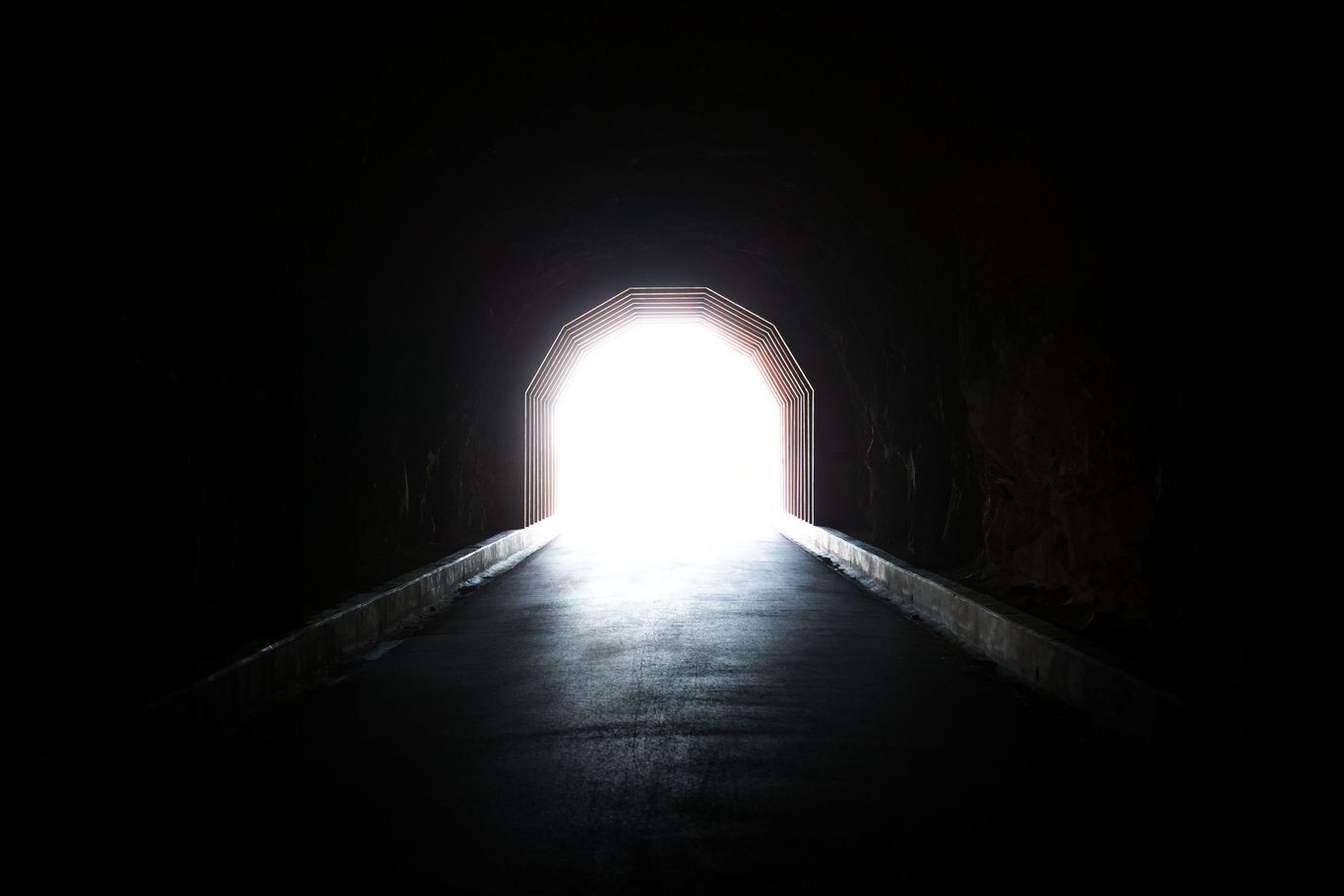 تزریق پرستار باعث مرگ شد؟ /برادرم را کشته اند، من مطمئن هستم