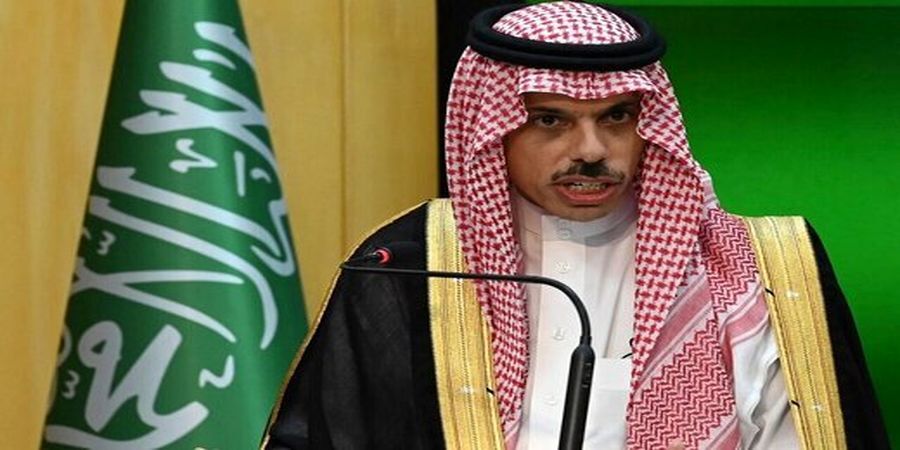 شبکه آی ۲۴ اسرائیل: عربستان، قطر و کویت به‌طور محرمانه به تهران اطلاع داده‌اند که به آمریکا اجازه نخواهند داد از پایگاه‌های هوایی آن‌ها برای حمله به ایران استفاده کند 
