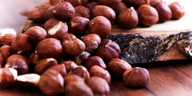 معجزه فندق برای کنترل وزن