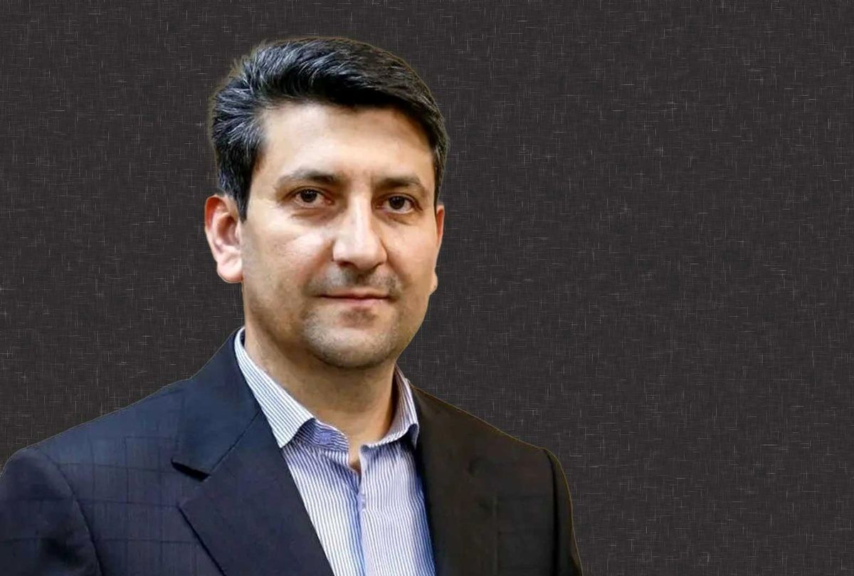 وزیر ارتباطات: موافق افزایش تعرفه بسته‌های اینترنت نیستیم