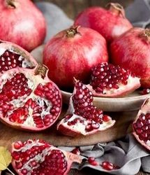 هزینه شب یلدای یک خانواده ۴نفره مشخص شد