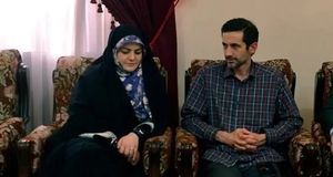 یوسف پزشکیان علت طولانی شدن قطعی اینترنت را لو داد !