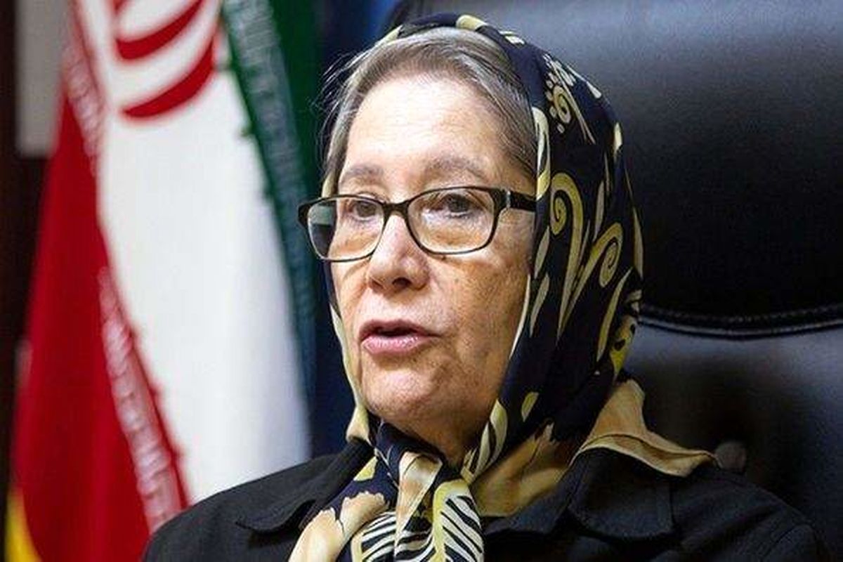 همه واکسن آنفلوآنزا بزنند/ کمبود آنتیبیوتیک جدی است؛ در درمان عفونتها ماندهایم