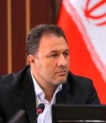 جولان ۲۰۰ هزار دستگاه خودروی فرسوده در تهران