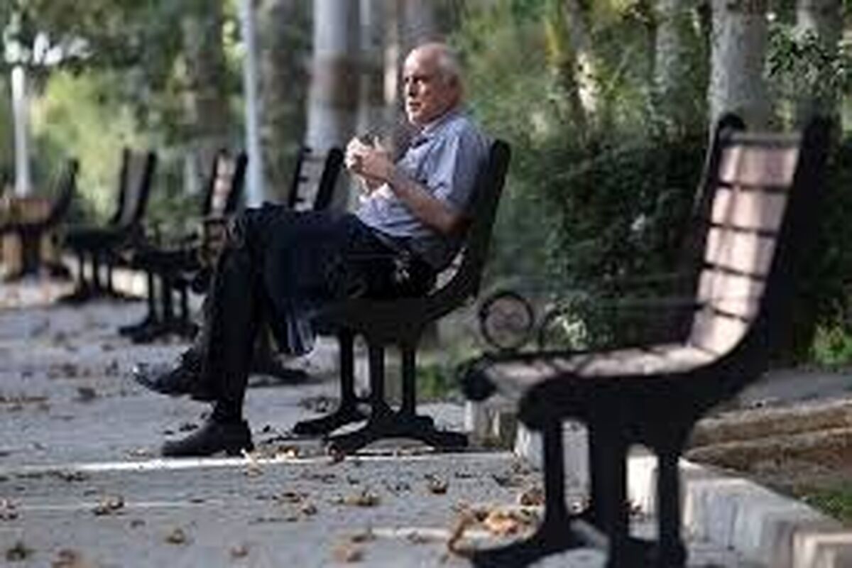 زمان واریز شگفتانه بازنشستگان اعلام شد