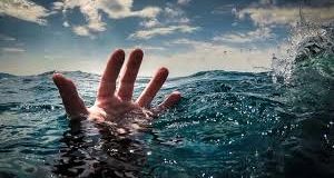 غرق شدن دلخراش یک خانواده ۵ نفری در استخر