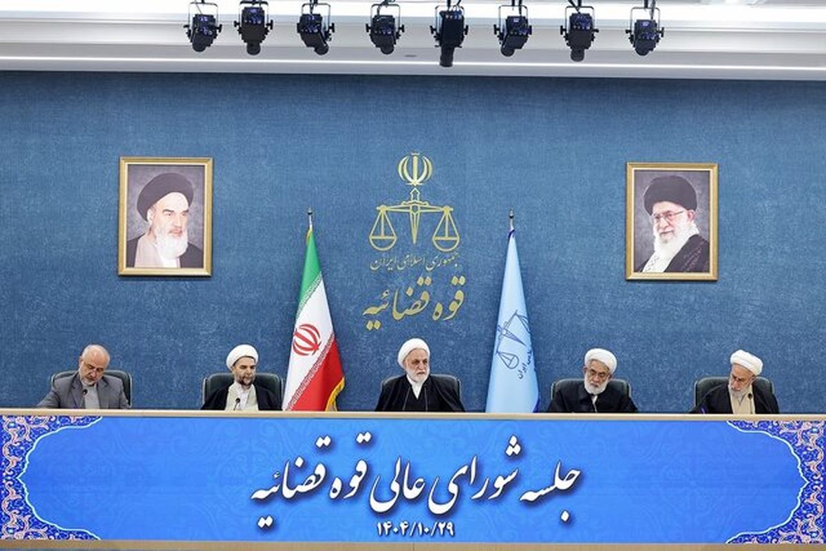 محسنی اژه ای: مسببین، محرکین و مباشرین اعمال تروریستی در وقایع اخیر محاکمه خواهند شد