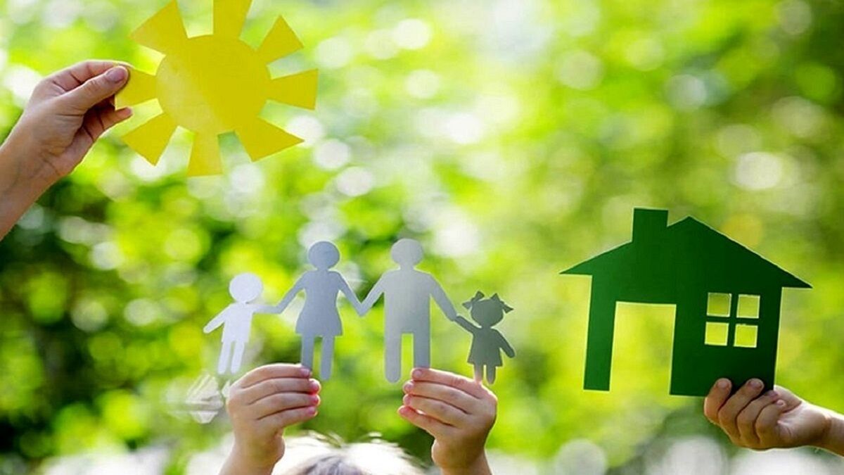 مبلغ وام ازدواج و فرزندآوری سال ۱۴۰۳ اعلام شد
