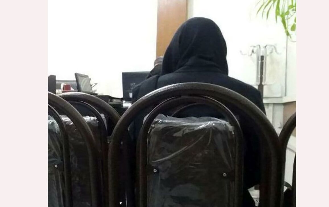 متوجه ارتباط کثیف شوهرم و دخترخاله متاهلم شدم / از دوربین خانه شاهد رابطه نامشروعشان بودم