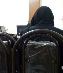 دختر ۱۸ ساله قربانی جنایت سیاه شد