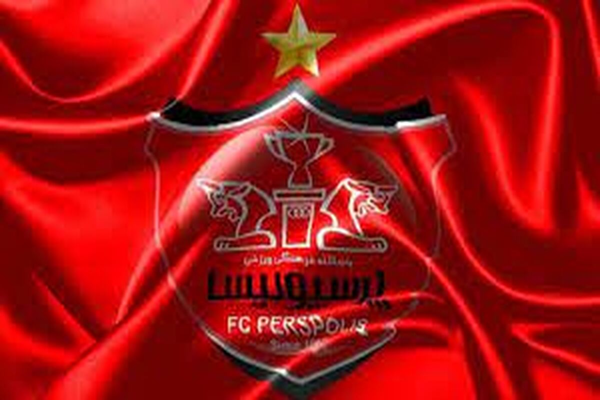 افشای ماجرای خطرناک برای قرمزها/خواب زمستانی دلالان فوتبال در باشگاه پرسپولیس آشفته شد