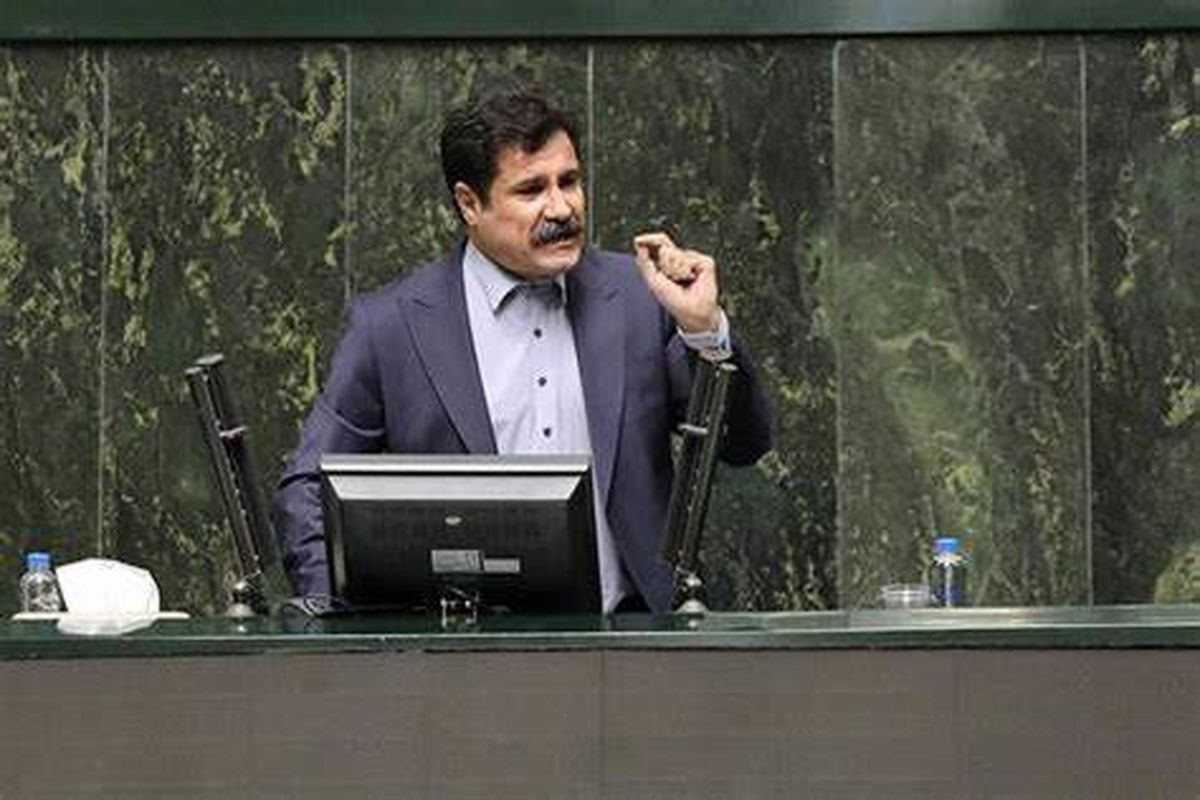 لزوم افزایش ضریب امنیت و پایداری صندوق بیمه اجتماعی روستاییان