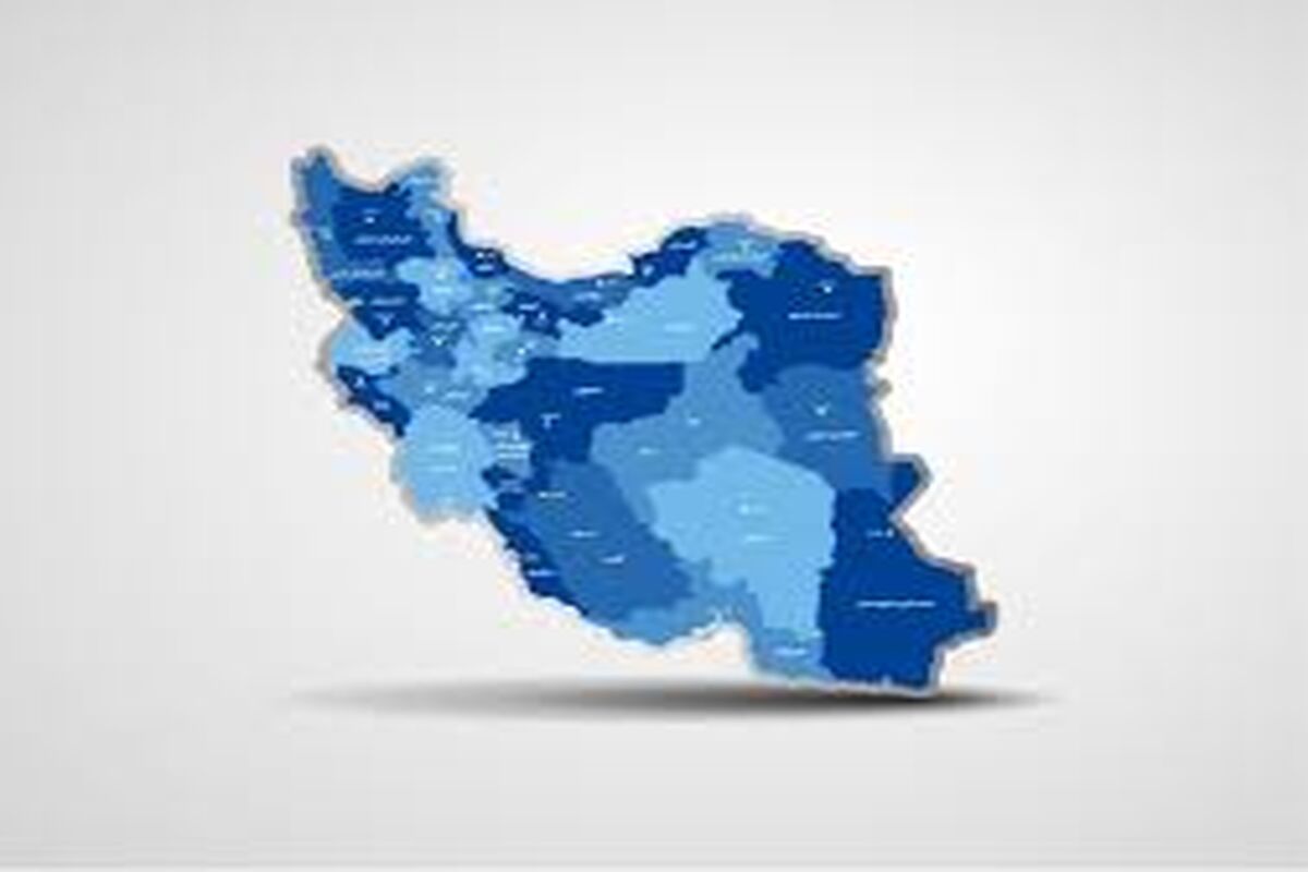 خبر بد برای ایرانیان؛ ایران تا ۳۰ سال آینده غیر قابل سکونت می‌شود!