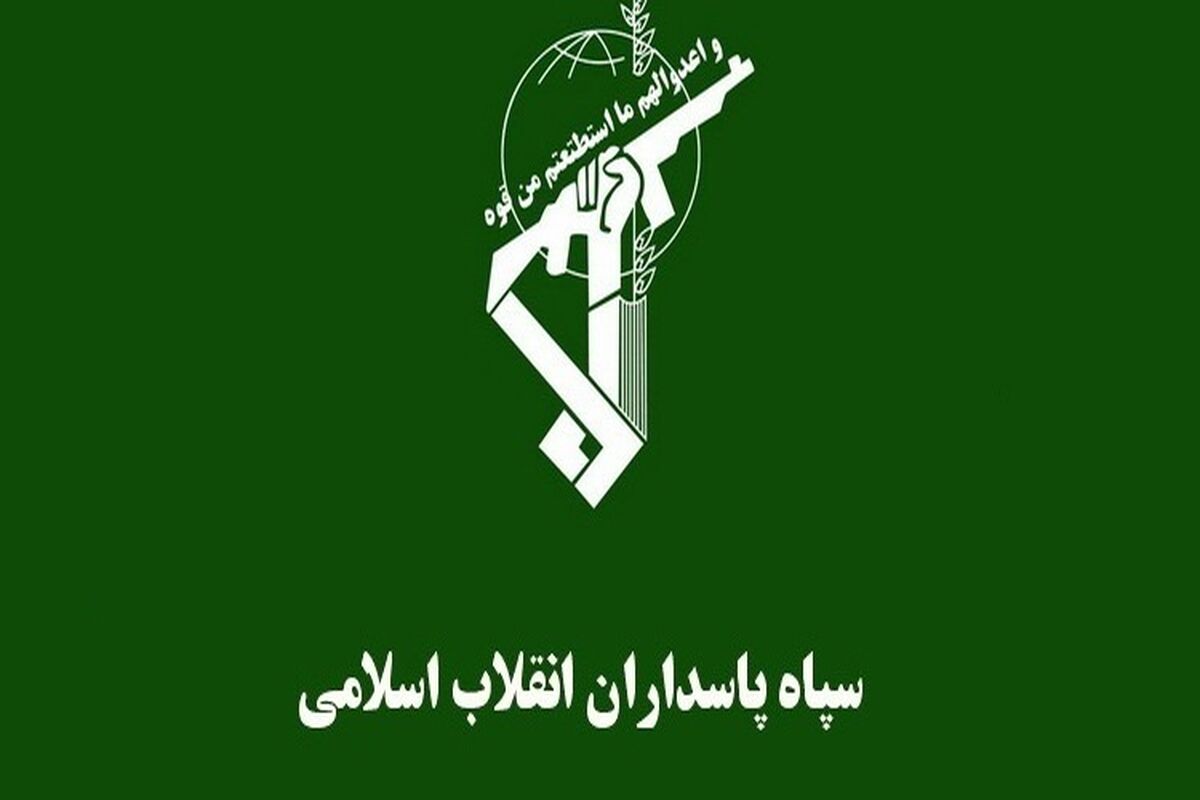 تصاویر شهدای حمله اسرائیل به کنسولگری ایران در دمشق  + عکس

