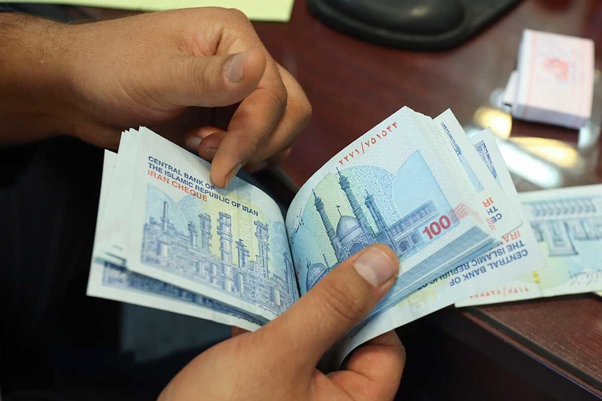مبلغ و زمان واریز عیدی مددجویان بهزیستی و کمیته امداد اعلام شد 