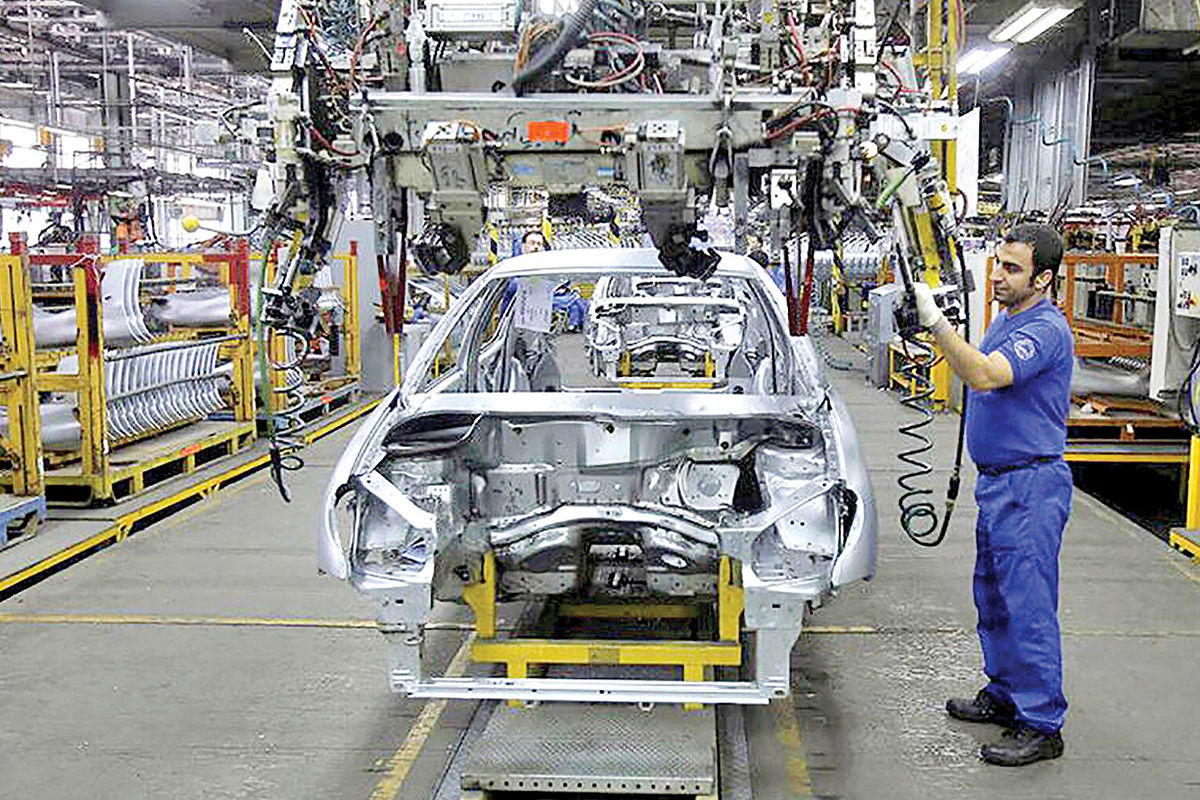 تا پایان امسال خودرو بخریم یا نه ؟ /پیش بینی بازار خودرو