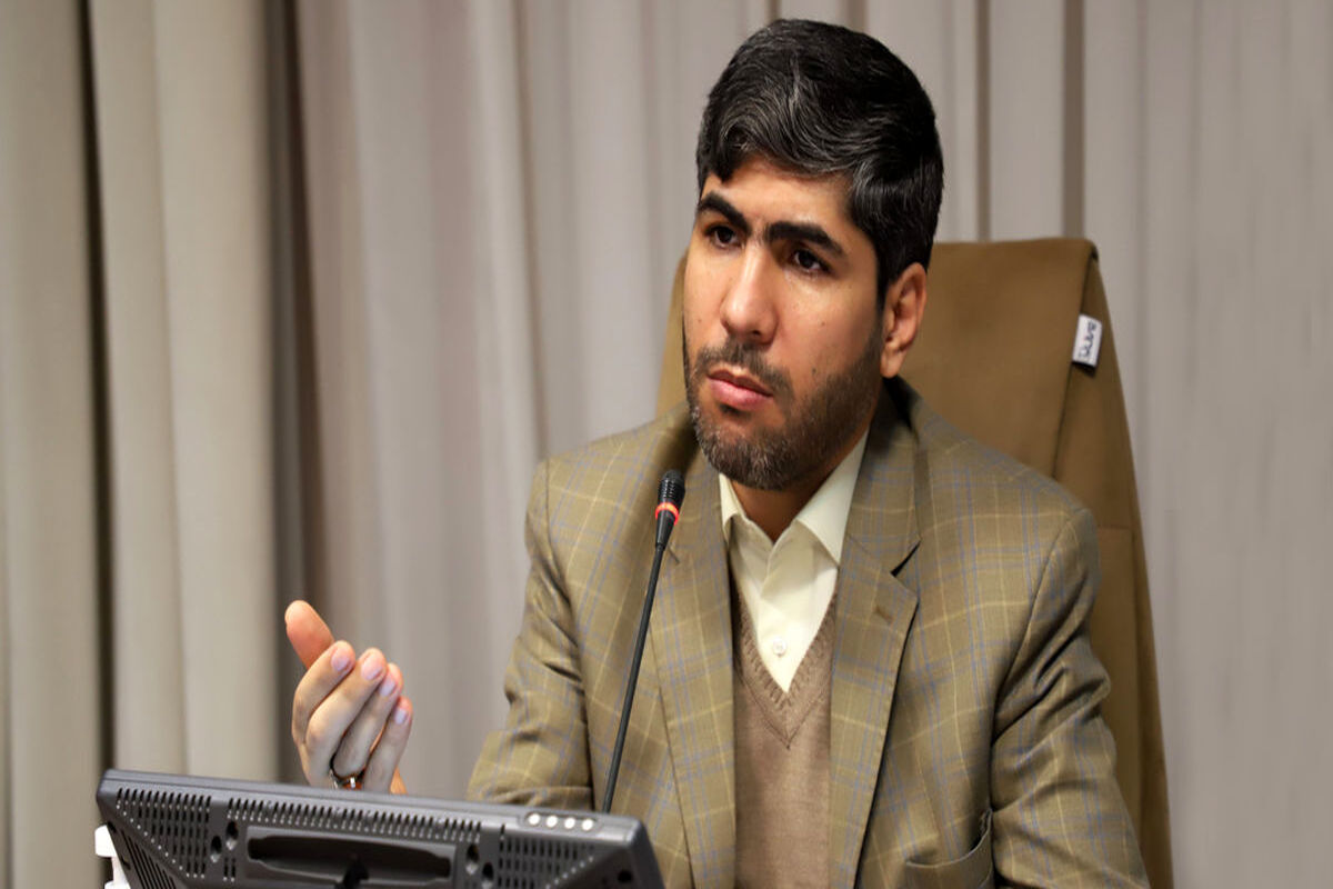 خبر مهم سازمان اداری و استخدامی کشور درباره ساماندهی کارکنان دولت